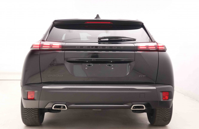 PEUGEOT_PEUGEOT_2008_2549905_35.jpg