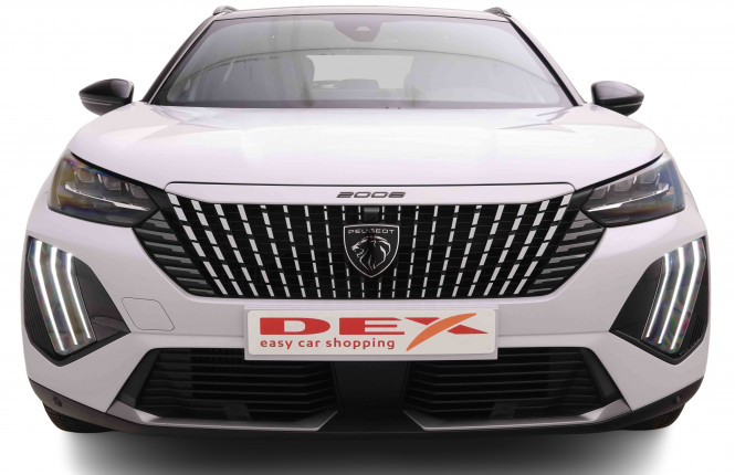 PEUGEOT_PEUGEOT_2008_2549906_32.jpg