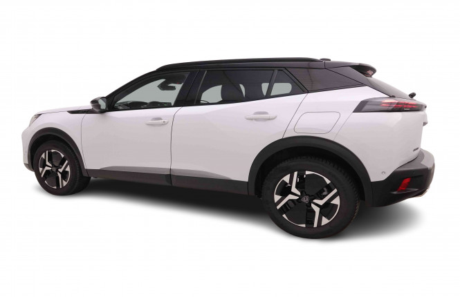 PEUGEOT_PEUGEOT_2008_2549906_33.jpg