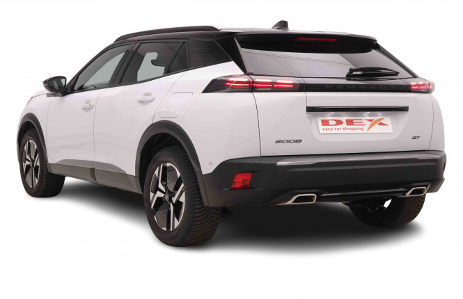 PEUGEOT_PEUGEOT_2008_2549906_34.jpg