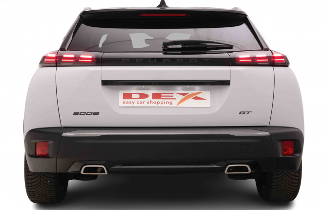 PEUGEOT_PEUGEOT_2008_2549906_35.jpg