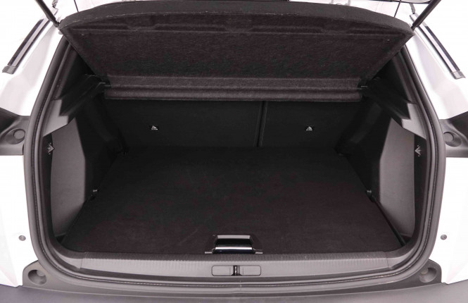PEUGEOT_PEUGEOT_2008_2549906_36.jpg