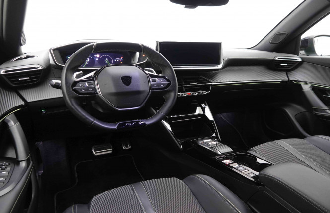 PEUGEOT_PEUGEOT_2008_2549906_38.jpg