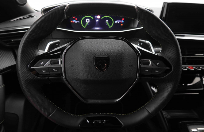 PEUGEOT_PEUGEOT_2008_2549906_39.jpg