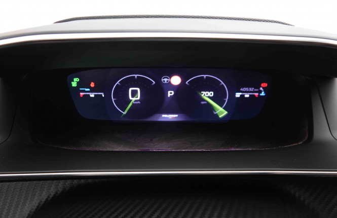 PEUGEOT_PEUGEOT_2008_2549906_47.jpg