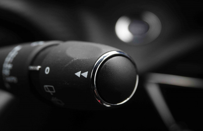PEUGEOT_PEUGEOT_2008_2549906_49.jpg