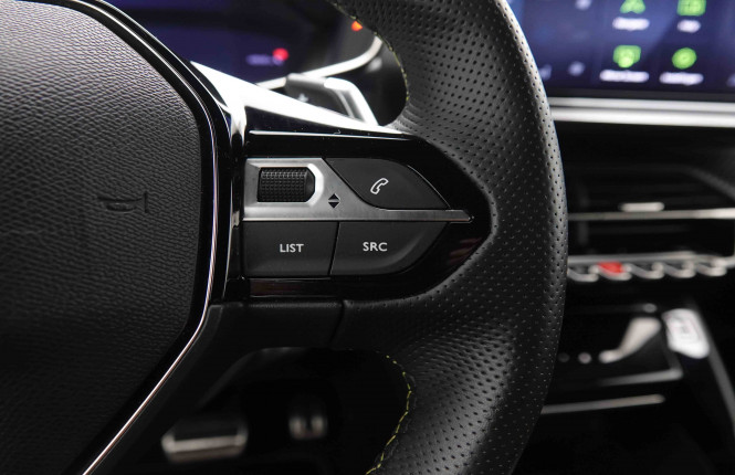 PEUGEOT_PEUGEOT_2008_2549906_52.jpg