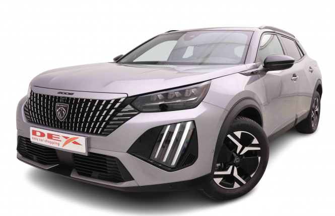 PEUGEOT_PEUGEOT_2008_2549906_55.jpg