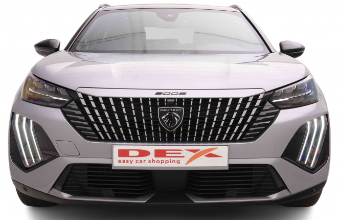 PEUGEOT_PEUGEOT_2008_2549906_56.jpg