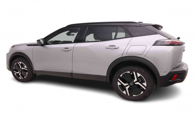 PEUGEOT_PEUGEOT_2008_2549906_57.jpg