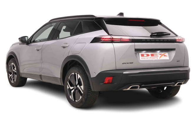 PEUGEOT_PEUGEOT_2008_2549906_58.jpg