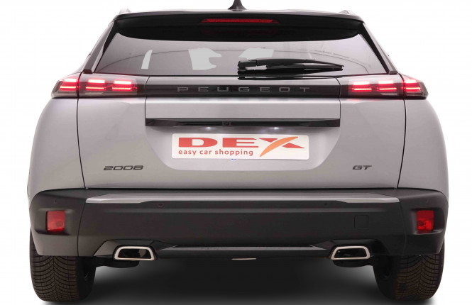 PEUGEOT_PEUGEOT_2008_2549906_59.jpg