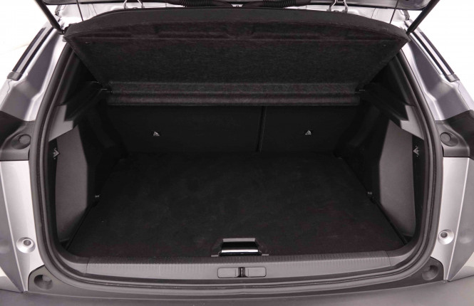 PEUGEOT_PEUGEOT_2008_2549906_60.jpg