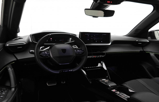 PEUGEOT_PEUGEOT_2008_2549906_62.jpg