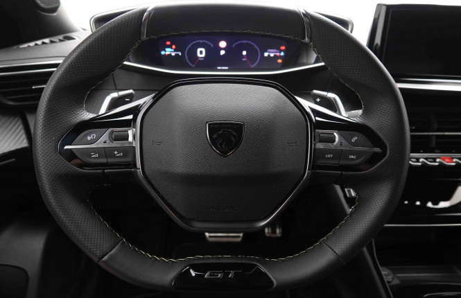 PEUGEOT_PEUGEOT_2008_2549906_63.jpg