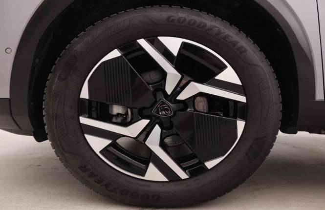 PEUGEOT_PEUGEOT_2008_2549906_78.jpg