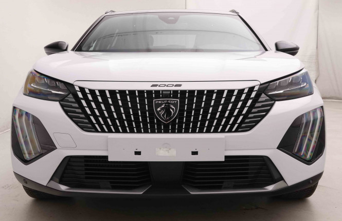 PEUGEOT_PEUGEOT_2008_2549906_83.jpg