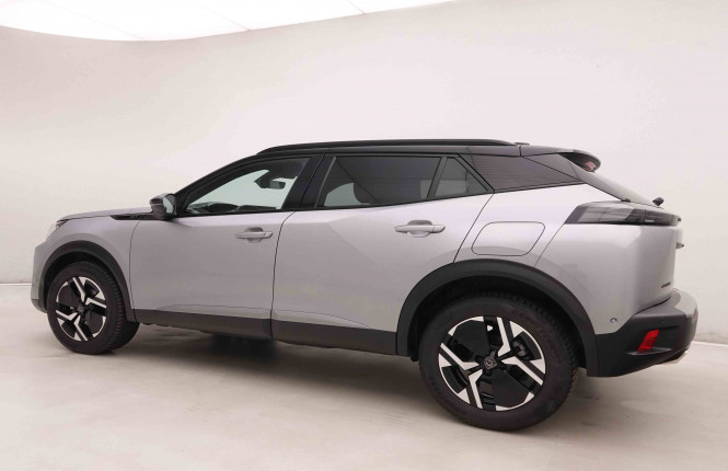 PEUGEOT_PEUGEOT_2008_2549906_89.jpg