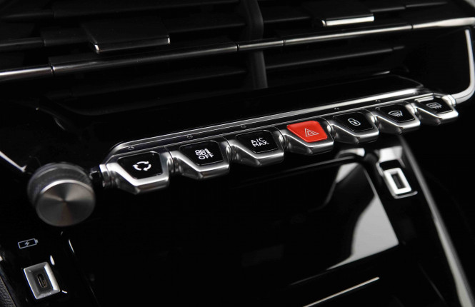 PEUGEOT_PEUGEOT_2008_2550103_14.jpg