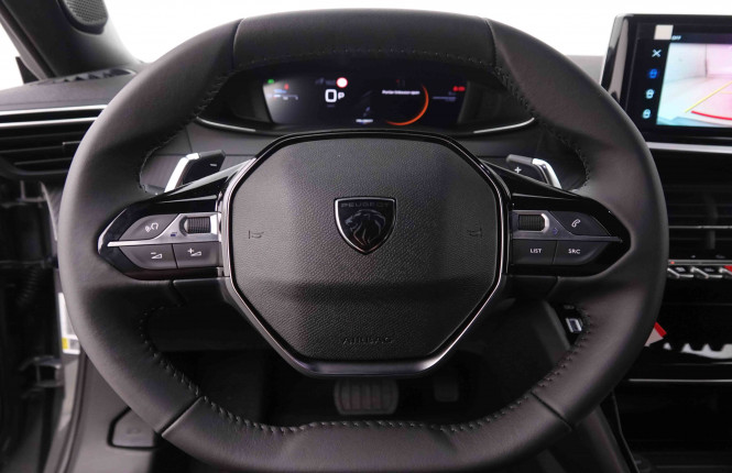 PEUGEOT_PEUGEOT_2008_2550540_8.jpg PEUGEOT_PEUGEOT_2008_2550540_8.jpg