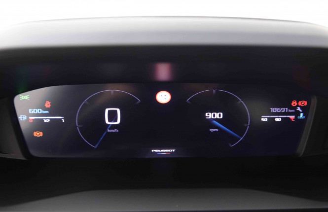 PEUGEOT_PEUGEOT_2008_2550541_15.jpg