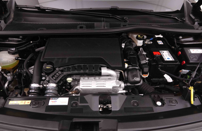 PEUGEOT_PEUGEOT_2008_2550541_22.jpg