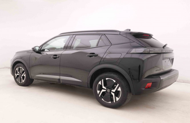 PEUGEOT_PEUGEOT_2008_2550541_26.jpg