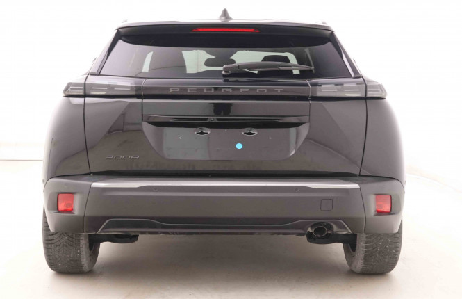PEUGEOT_PEUGEOT_2008_2550541_28.jpg