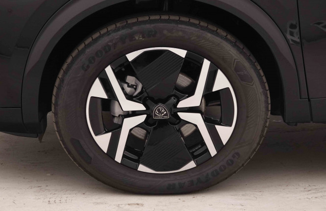 PEUGEOT_PEUGEOT_2008_2550544_21.jpg