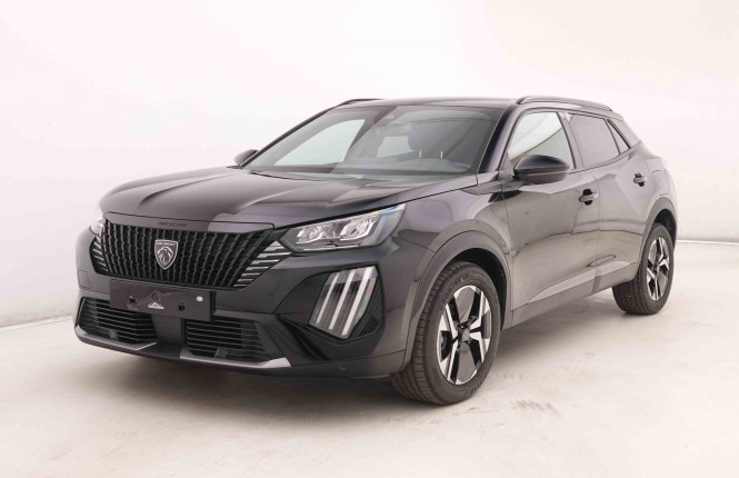PEUGEOT_PEUGEOT_2008_2550544_23.jpg