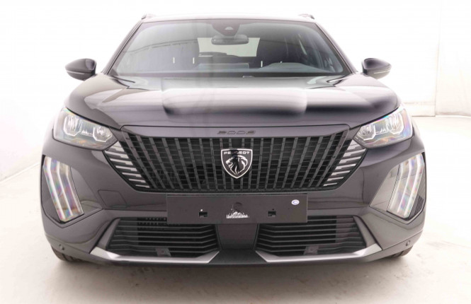 PEUGEOT_PEUGEOT_2008_2550544_24.jpg