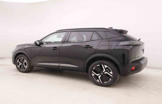 PEUGEOT_PEUGEOT_2008_2550544_25.jpg