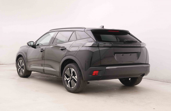 PEUGEOT_PEUGEOT_2008_2550544_26.jpg