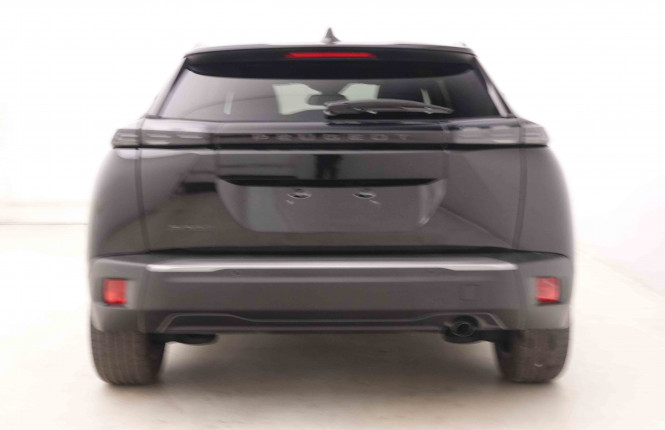 PEUGEOT_PEUGEOT_2008_2550544_27.jpg