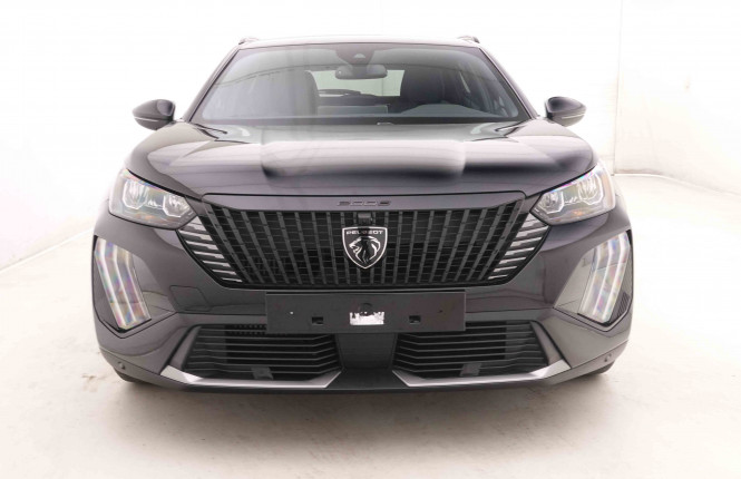 PEUGEOT_PEUGEOT_2008_2550547_25.jpg PEUGEOT_PEUGEOT_2008_2550547_25.jpg