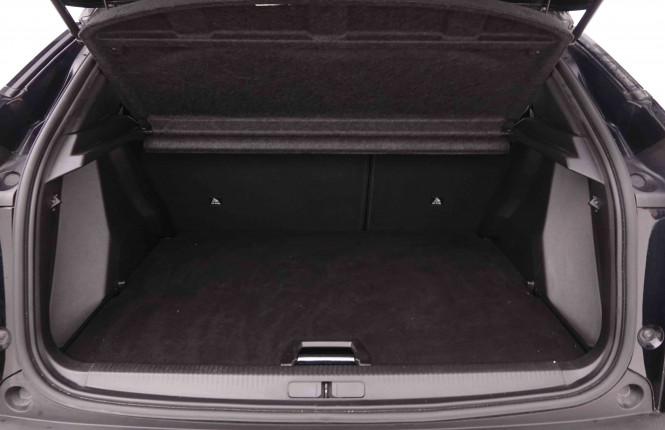 PEUGEOT_PEUGEOT_2008_2550547_5.jpg PEUGEOT_PEUGEOT_2008_2550547_5.jpg