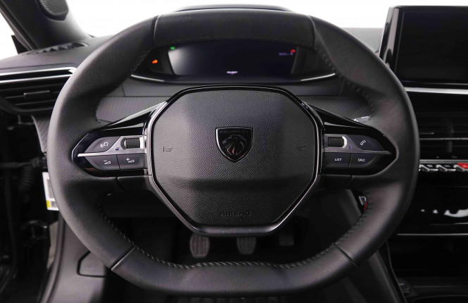PEUGEOT_PEUGEOT_2008_2550547_8.jpg PEUGEOT_PEUGEOT_2008_2550547_8.jpg