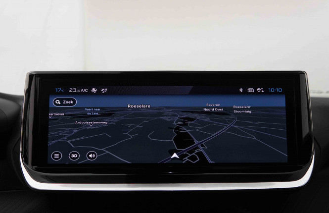 PEUGEOT_PEUGEOT_2008_2550547_9.jpg PEUGEOT_PEUGEOT_2008_2550547_9.jpg