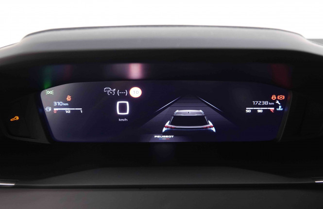 PEUGEOT_PEUGEOT_2008_2550550_15.jpg