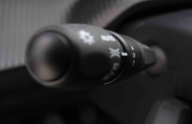 PEUGEOT_PEUGEOT_2008_2550550_16.jpg