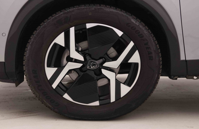 PEUGEOT_PEUGEOT_2008_2550550_21.jpg