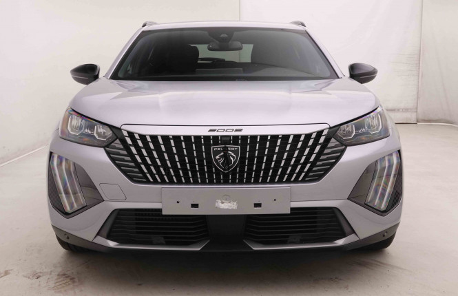 PEUGEOT_PEUGEOT_2008_2550550_24.jpg
