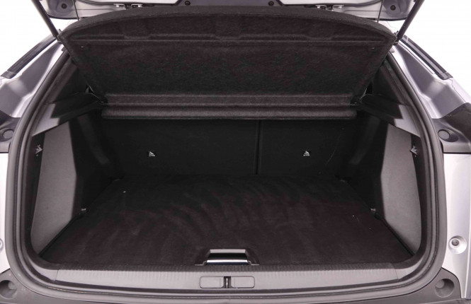 PEUGEOT_PEUGEOT_2008_2550550_5.jpg