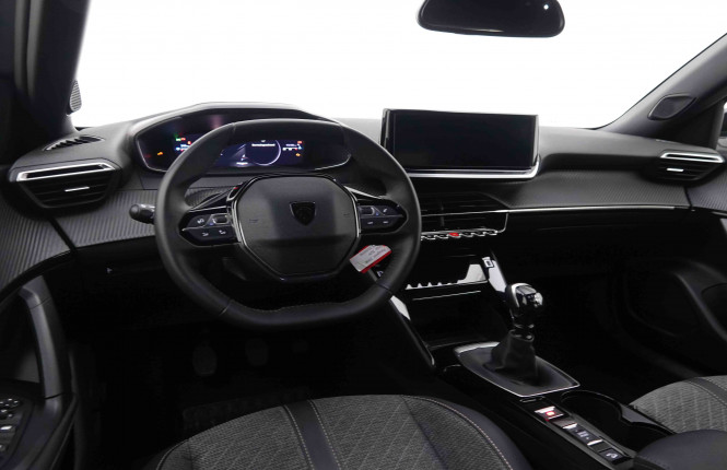 PEUGEOT_PEUGEOT_2008_2550550_7.jpg