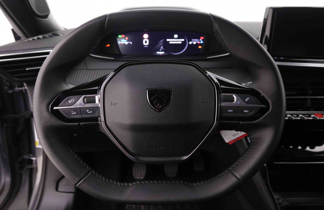 PEUGEOT_PEUGEOT_2008_2550550_8.jpg