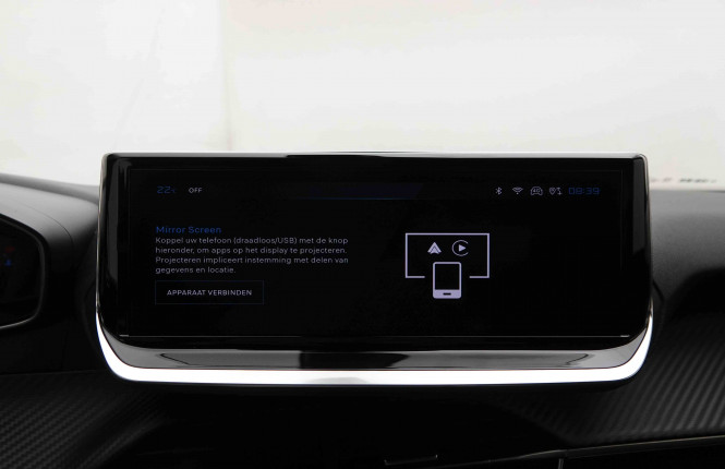 PEUGEOT_PEUGEOT_2008_2550554_13.jpg PEUGEOT_PEUGEOT_2008_2550554_13.jpg