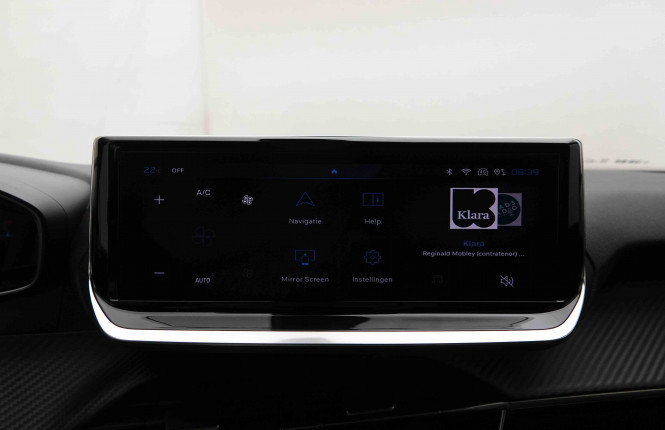 PEUGEOT_PEUGEOT_2008_2550554_14.jpg PEUGEOT_PEUGEOT_2008_2550554_14.jpg