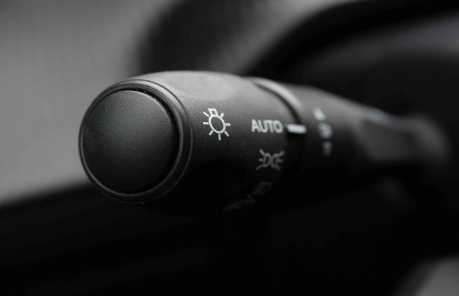 PEUGEOT_PEUGEOT_2008_2550554_17.jpg PEUGEOT_PEUGEOT_2008_2550554_17.jpg