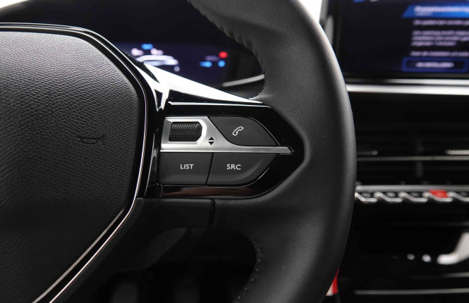 PEUGEOT_PEUGEOT_2008_2550554_20.jpg PEUGEOT_PEUGEOT_2008_2550554_20.jpg