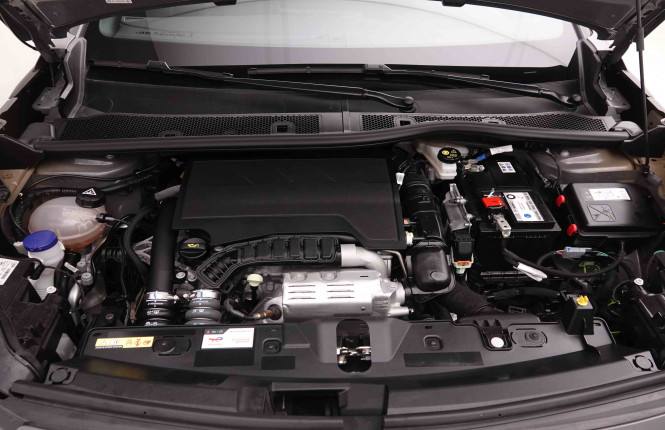 PEUGEOT_PEUGEOT_2008_2550554_23.jpg PEUGEOT_PEUGEOT_2008_2550554_23.jpg